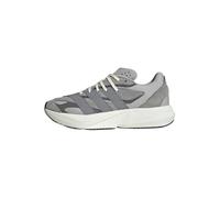 Adidas Sneaker Lightblaze IH8607 Herren Grau Größe 43 1/3