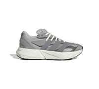 adidas Performance Lightblaze Laufschuh Herren