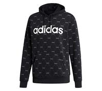 adidas Performance Linear Graphic Sweatshirt Herren