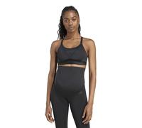Adidas Performance Luxe Medium Support Maternity Bra Größe: XS (A-B) | Sport BHs Outlet | Damen