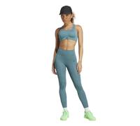 Adidas Performance Optimé Stash 7/8 Leggings Größe: S | Sportsocken Outlet | Damen