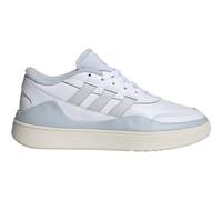 adidas - Women's Osade - Sneaker, Gr. 38.5 UK 5.5, grau (FTWRWhite/DashGrey/HaloBlue)