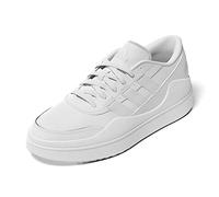 adidas Performance Osade Sneaker Weiß weissweiss, 44 Herren