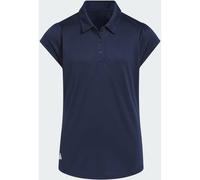 ADIDAS Performance Polo Shirt Kids (VS194) 140 Collegiate Navy