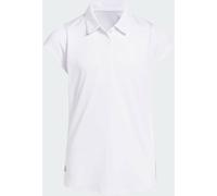 ADIDAS Performance Polo Shirt Kids (VS194) 164 White