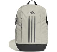 adidas Power Rucksack AF45 - putgre/chacoa