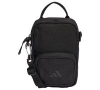 adidas Performance Prime Crossbody Umhängetasche JM0148 - black/carbon