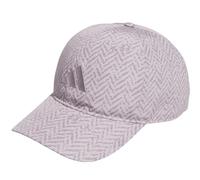 Adidas Performance Printed Damen Cap, preloved fig