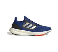 adidas Performance Pureboost 22 für Herren, blau, Größe 42 EU / 8 UK