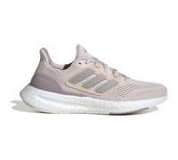 Adidas Herren Pureboost 23 ShoesLaufschuhe