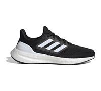 Adidas Herren Pureboost 23 ShoesLaufschuhe