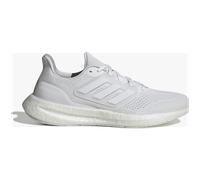 Adidas Herren Pureboost 23 ShoesLaufschuhe