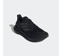 Pureboost 5 Laufschuh Core Black / Core Black / Core Black 42