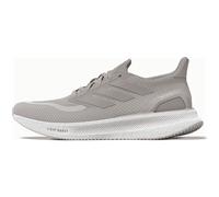 Adidas Performance Pureboost 5 Damen Laufschuhe, rosa, 37 ⅓ EU