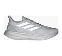 adidas Pureboost 5 Laufschuhe Herren ID3618 - cloud white/cloud white/cloud white 41 1/3
