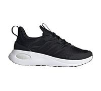 ADIDAS AG PURECOMFORT CBLACK/CBLACK/CARBON 41 1/3
