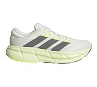 Laufschuhe adidas Questar 4 Plus Blanc 44