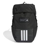 adidas Rucksäcke 4ATHLTS BP IM5520 Black/White