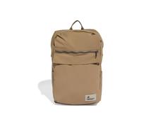 ADIDAS CITY TECH ROLL TOP BACKPACK (RR061) 1 Größe Khaki Six