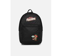 adidas Fortnite Rucksack 27,4L reines Schwarz