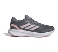 Adidas Performance Runfalcon 5 Damen Laufschuhe, grau, 43 ⅓ EU