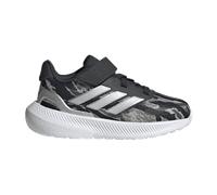 Adidas Runfalcon 5 Laufschuhe Für Kleinkinder EU 19