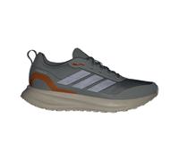 adidas Women's Runfalcon 5 TR Laufschuh