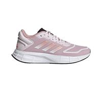 adidas Performance Running Duramo 10 für Damen, rosa, Größe 37 ⅓ EU / 4,5 UK