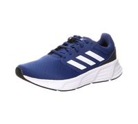 adidas Performance Running GALAXY 6 für Herren, blau, Größe 40 EU / 6,5 UK