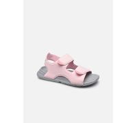 adidas Performance »SWIM« Sandalette