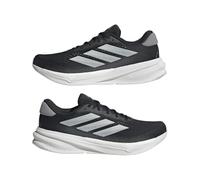 ADIDAS SUPERNOVA STRIDE 2 M