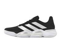 adidas Performance Schuh schwarz, 44 Unisex
