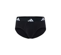 adidas Performance Slips im 3er-Pack Herren schwarz, XL