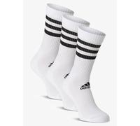 adidas Performance Socken im 3er-Pack Damen weiß, XL