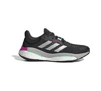 Adidas Solarcontrol Laufschuh Damen Laufschuhe, grau, Größe 37 ⅓ 37 ⅓