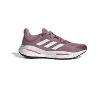 Adidas SOLAR CONTROL W, 9