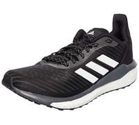 adidas Performance Solar Drive 19 Laufschuh Herren