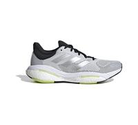 adidas Performance Solar Glide 5 für Damen, weiß, Größe 39 ⅓ EU / 6 UK