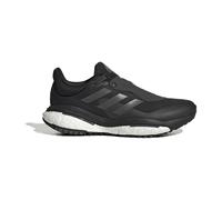 adidas Solarglide 5 GTX Neutralschuh Herren - Schwarz, Grau, Größe 42