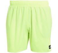 Adidas AG Adidas Herren Sporthose/Badeshort SLD CLX SHO SL - Mehrfarbig - S