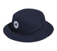 ADIDAS Solid Bucket Hat (KOV63) M/L Collegiate Navy