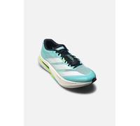adidas performance - Sportschuhe Adizero Boston 13 M - blau - Größe 41 1/3