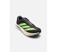 Adidas Adizero Boston 13 Laufschuhe EU 40
