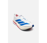 adidas performance - Sportschuhe Adizero Boston 13M - Weiß - Größe 40