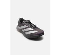 adidas performance - Sportschuhe Adizero Evo SL M - Grau - Größe 40