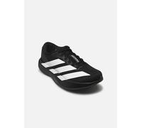adidas adizero Evo SL M Schwarz in Größe 40