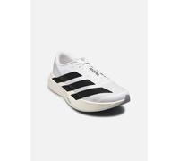 adidas performance - Sportschuhe Adizero Evo SL M - Weiß - Größe 39 1/3