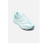 adidas performance - Sportschuhe ADIZERO SL2 W - Grün - Größe 38
