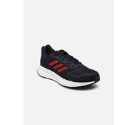 adidas Herrenschuhe DURAMO 10 in Marine 39 1/3