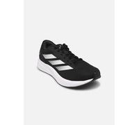 adidas performance - Sportschuhe Duramo Rc U - schwarz - Größe 44 2/3